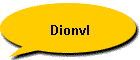 Dionvl