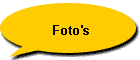 Foto's